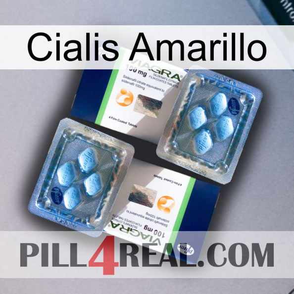 Yellow Cialis viagra5.jpg